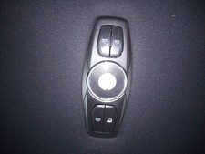 plafoniera FORD KUGA CBS