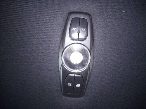 Plafoniera ford kuga cbs - ford,