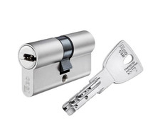 cilindro europeo ISEO  CSR