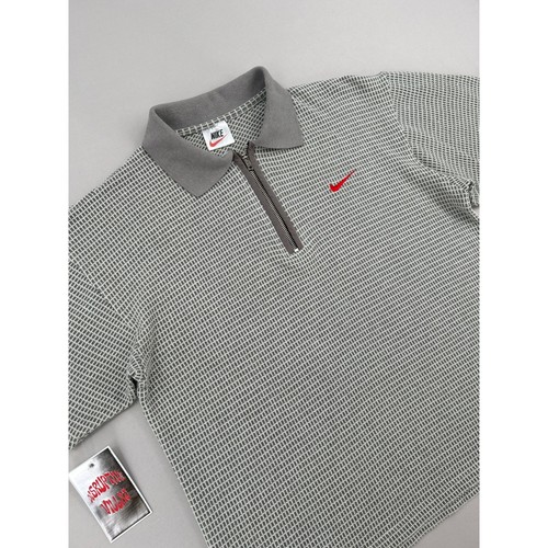 Nike mens large quarter - nike,