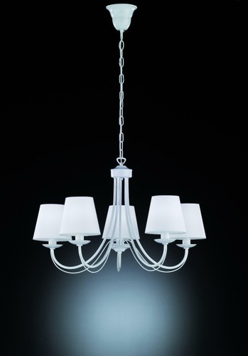 Trio lighting italia - trio,