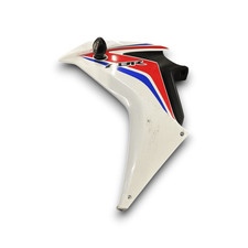 Carena anteriore sinistra honda cbr 650 f abs (2013 > 2018)