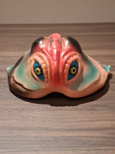 Marmit hedorah flying form - marmit,