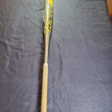 Easton 27 pollici 17 oz 2 1/4