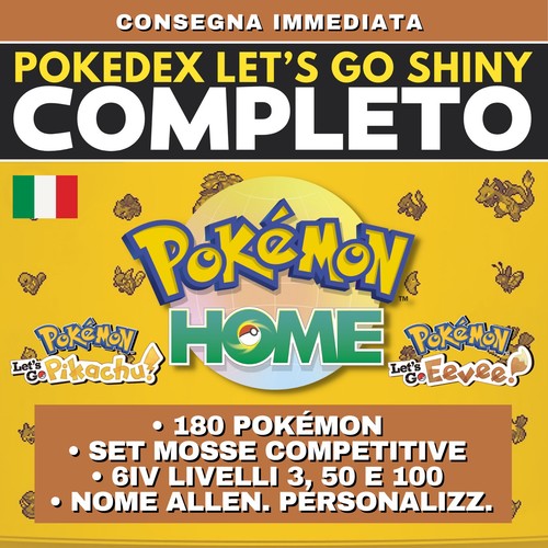 Pokemon let pikachu - pokemon,