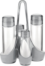 Menage set olio aceto sale - menage,