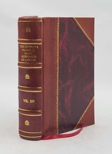 The Complete Ascetical Works