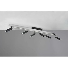 Modern LED Ceiling Light with