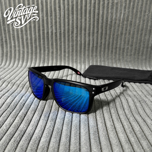 Oakley holbrook - oakley,