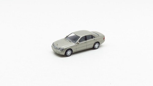 Wiking voiture mercedes - voiture, classe