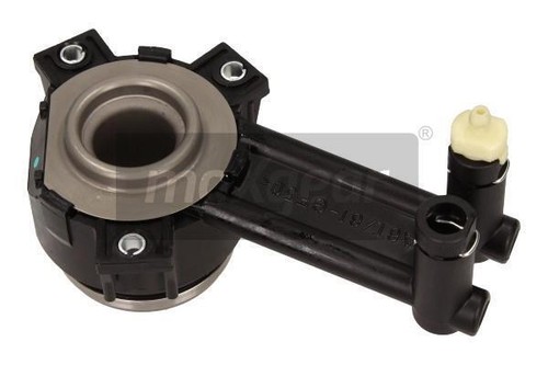 0083 maxgear estrattore - 61-0083,