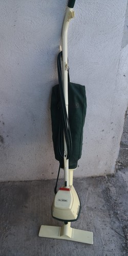 Folletto originale modello