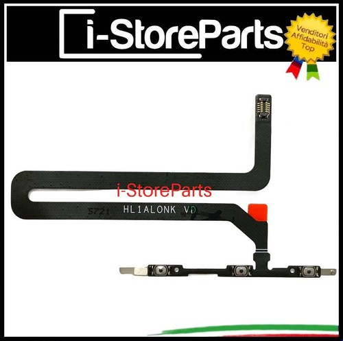 Flat flex power tasto - flex,