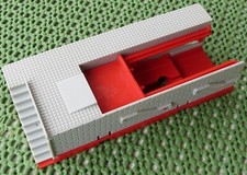 Faller Ams 435 Rampa di Camion