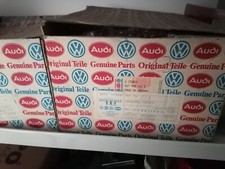 Faro Fanale Posteriore Destro