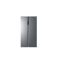 FRIGORIFERO HAIER HSR3918FNPG