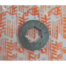 STIHL ANELLO ROCCHETTO
