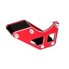 Salvacatena protezione