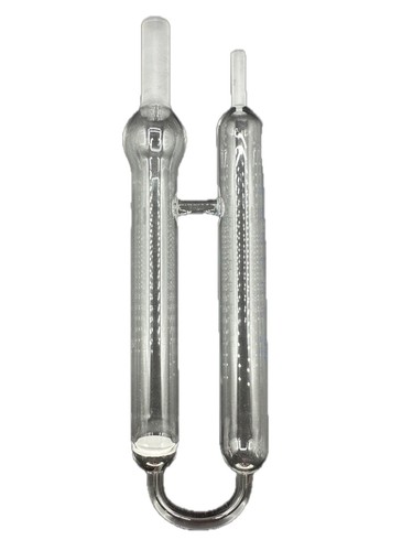 Restek campionatore spurgo - restek, e