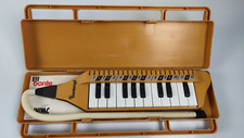 Diamonica keyboard keys - diamonica, 20
