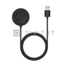 Cavo di Ricarica per Huawei