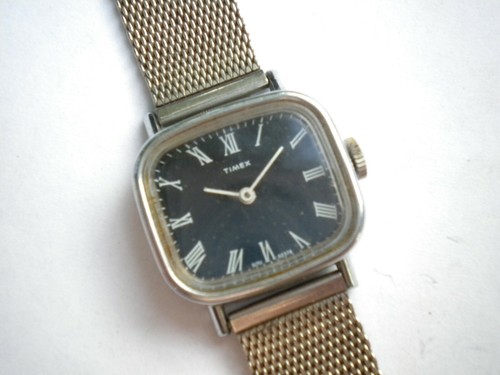Orologio polso donna - orologio, da