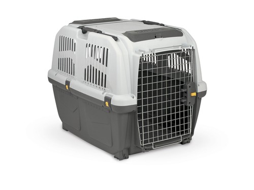 Pets trasportino skudo iata - trasportino,