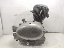 BLOCCO MOTORE GILERA GIUBILEO 98 CODICE 001 (GR765)