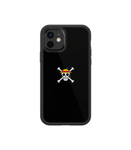 One piece iphone se - one,