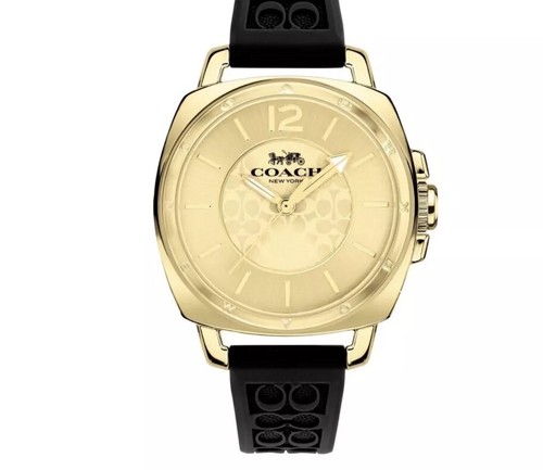 Nuovissimo orologio coach - nuovissimo,