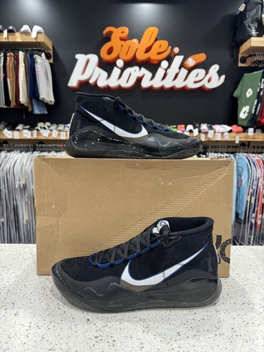 Nike zoom duke - 12, taglia