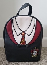 Zaino zaino piccolo uniforme