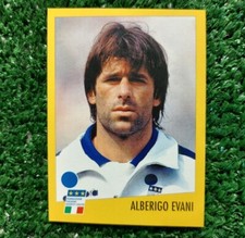FIGURINA CALCIATORI AZZURRI