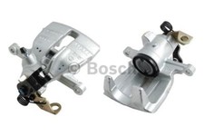 PINZA FRENO BOSCH 0 986 135