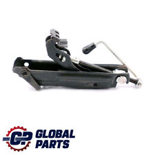 Mini R50 R55 R56 F55 F56 Auto Sollevamento Jack Auto Strumento 1501930