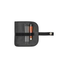 B Swiss PB 510 Slotted /