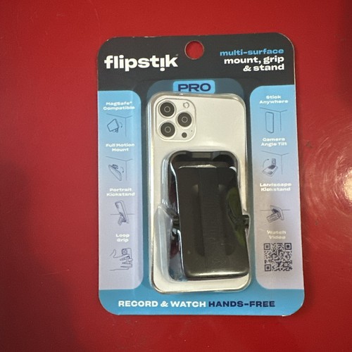 Nuovo flipstik defy - flipstik,