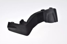 BMW K26 K27 K32 Coperchio