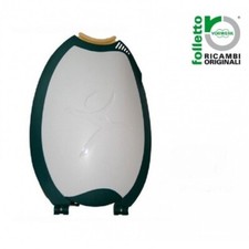 Sportello Unita' Filtro Porta