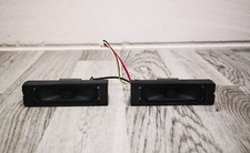 Samsung Altoparlanti TV - Nero (BN96-21668A) per TV LED (UE22ES5000W)