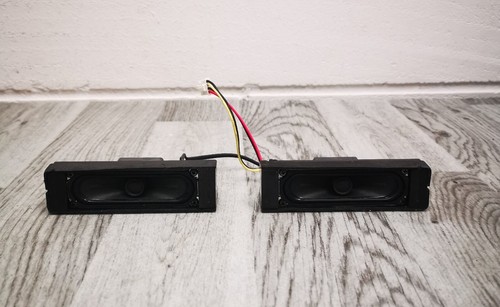 Samsung altoparlanti nero - samsung, tv