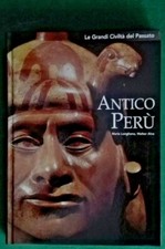 LE GRANDI CIVILTA' DEL