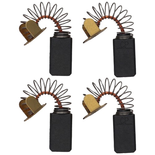 Skil 1619x09861 set - skil,