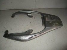 Portapacchi Maniglione Posteriore Maniglioni Honda Transalp XL 700 V 2007 2013