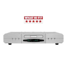 Roksan CASPIAN M2 - Lettore CD