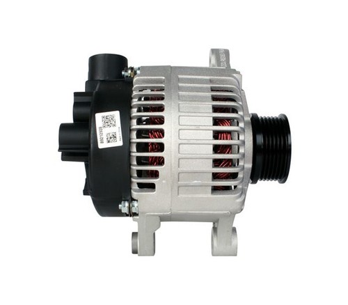 Alternatore 14v 100a per - alternatore,