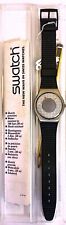 swatch vintage rari anni 90