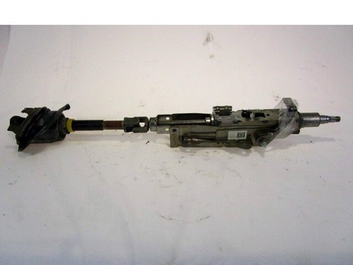735401753 piantone sterzo fiat - piantone,