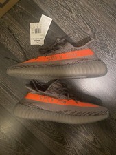 adidas yeezy boost 350 V2