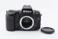 **Ecc++++** Corpo fotocamera